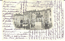 1902 casale monferrato usato  Milano