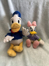 Disney donald duck for sale  WATFORD