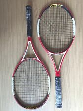 Two wilson ncode for sale  Bethesda