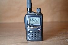 Icom p7a compact for sale  Pittsford