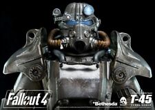 Fallout t45 armour usato  Merlino