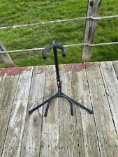 Guitar stand fretrest for sale  Red Creek