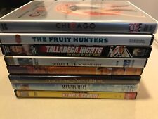 Random lot dvd for sale  Los Angeles