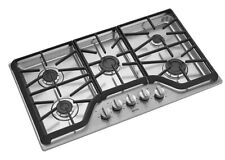 Maytag gas cooktop for sale  Lufkin