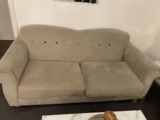 Sofa for sale  MANCHESTER