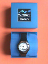 Casio wrist orologio usato  Italia