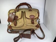 ralph lauren briefcase for sale  La Verne