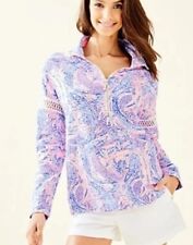 Lilly pulitzer jonah for sale  Chincoteague Island