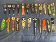 Craft beer tap for sale  Alpine