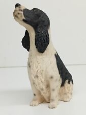 Dogs galore figurine for sale  UCKFIELD