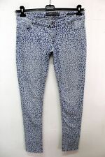 Guess donna pantalone usato  Portici