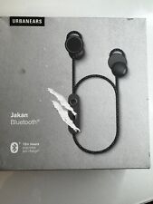 Urbanears jakan bluethooth for sale  IPSWICH