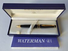 Waterman expert gloss for sale  Ireland
