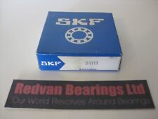 51111 skf ina for sale  NORTHAMPTON