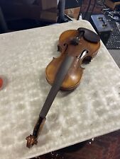 gliga viola for sale  Orange