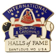 International bowling st. for sale  Ellenville