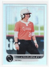 2023 topps athletes for sale  Flemington