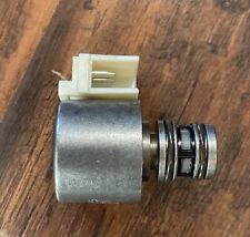 Allison Automatic In-Bore Normally Closed Solenoid 29536722 NOS for sale  Shipping to South Africa