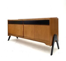 mid century teak furniture for sale mid century teak furniture for sale HAYLING ISLAND