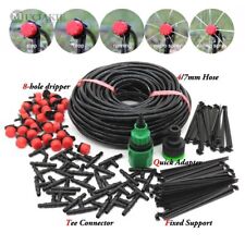 plant watering system for sale  Shipping to Ireland