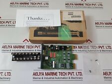 Telect 800 551 4567 modular audio looping pcb card 2114-00000 for sale  Shipping to South Africa