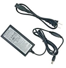 Original AC Adapter PS30W-14J1 30W 14V Power Supply Cord for Samsung Monitor OEM for sale  Shipping to South Africa