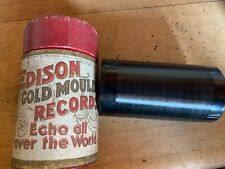 Edison record 385 for sale  LANCASTER