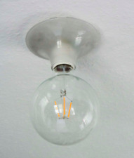 Artemide teti transparent gebraucht kaufen  Coburg