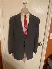 Vintage mens 1950s for sale  La Habra