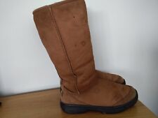 Australian ugg boots for sale  PRENTON