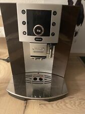 Delonghi perfecta cappuccino gebraucht kaufen  Farchant