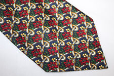 Happy fashion cravatta usato  Massa Di Somma