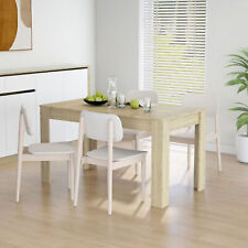 Dining table sonoma for sale  SOUTHALL