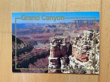 Ansichtskarte grand canyon gebraucht kaufen  Biesenthal