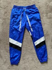 Religion tracksuit bottoms for sale  LONDON