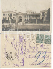 1914 erbusco villa usato  Milano