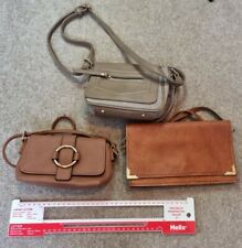 Womens handbag bundle for sale  CHIPPENHAM