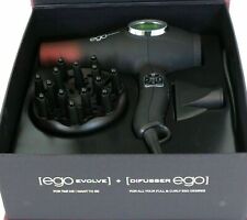 Ego professional evolve for sale  WILLENHALL