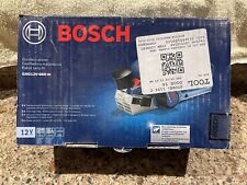 New bosch gho12v for sale  USA