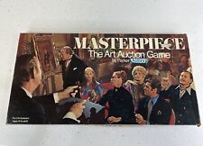 Masterpiece art board for sale  NEWCASTLE UPON TYNE