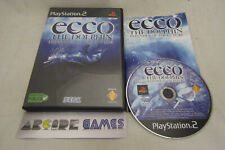 Ecco the dolphin d'occasion  Le Beausset