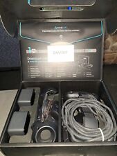 Htc vive virtual for sale  Harpers Ferry