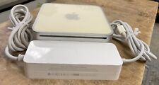 Apple mac mini for sale  Cranston