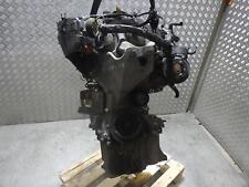 Moteur ford fiesta d'occasion  France