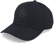 Genuine trademark cap for sale  ALTRINCHAM