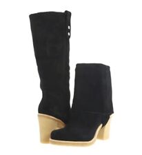 Ugg womens josie for sale  Cincinnati