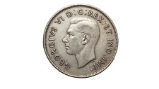 Canada cents 1944 d'occasion  Sin-le-Noble