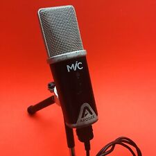 Apogee mic for sale  San Antonio