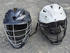 Lacrosse helmet youth for sale  Scituate