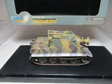 Dragon armour sturmtiger for sale  ROCHESTER